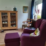Anni's Huus *