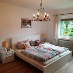 Anni's Huus